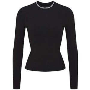 SKIMS X Dolce X Gabana SOLD OUT S